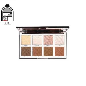 پالت کانتور خشک بک استیج فوراور52 (BKS003)