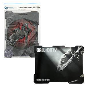 پد موس BAYBEL  L18