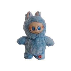 عروسک لبوبو مدل موزیکال