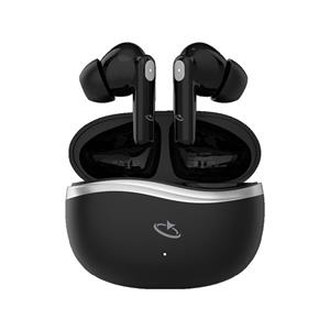 ایرپاد Goaltage مدل HP04