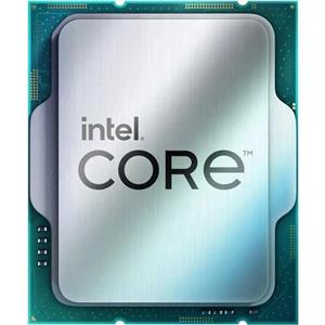 پردازنده کامپیوتر اینتل Core i7-14700KF Raptor Lake Refresh Tray