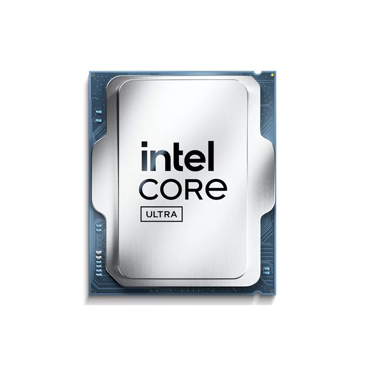 Intel Core Ultra 5 225 Processor