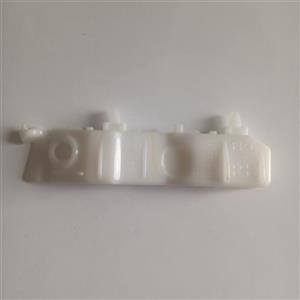 براکت سپر جلو سراتو راست 865141M000