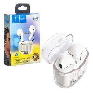 هدفون بلوتوث اسکای دلفین مدل SL-08