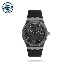 ساعت کرست اورجینال مردانه 2-Crest 6314