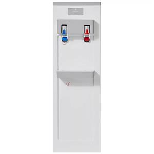 آبسردکن مباشی مدل ME-WD1008