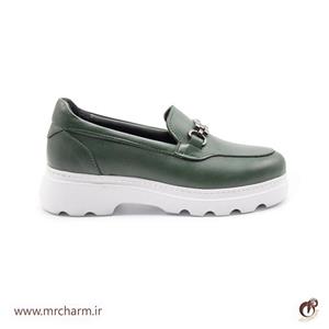 کفش زنانه مدل mrc1121-28