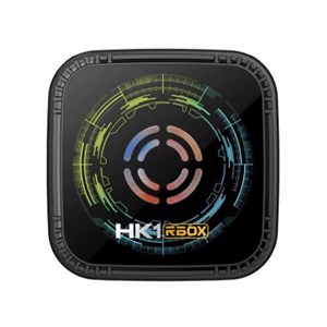 اندروید باکس HK1 H728 4/32GB
