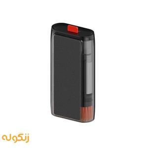 کیت تمیز کننده پرودو مدل PD-LFST163-BK