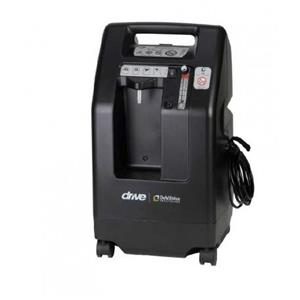 اکسیژن ساز دویل بیس DeVilbiss