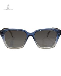 عینک آفتابی Speret مدل TR5866 آبی شفاف