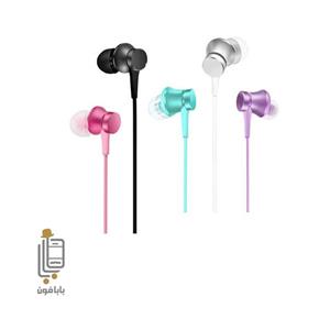 هندزفری شیائومی Xiaomi Poco c71