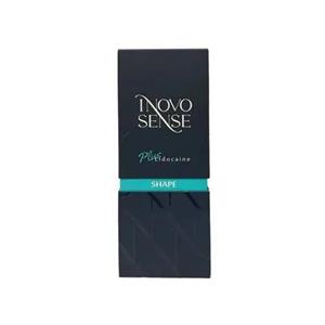 ژل فیلر زاویه سازی اینوسنس شیپ |  Inovosense Shape