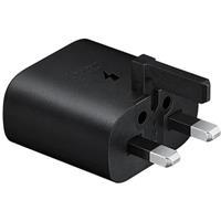 شارژر سامسونگ ۲۵ وات اصل | Samsung 25W Charger