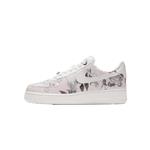 Nike Air Force 1 '07 Lxx Womens