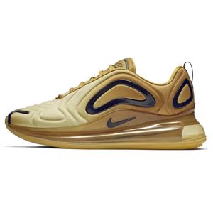 �?�� � ��?� ��� ����? ������ ��?�? ��� Nike Air Max 720 AO2924-700