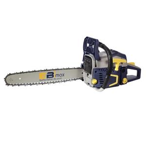 اره زنجیری بنزینی ابی مکس مدل EM-5800