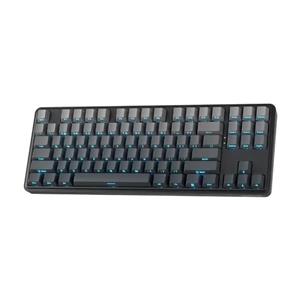 کیبورد Redragon Star Blade K707 SP RGB PRO Wireless