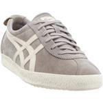 Onitsuka Tiger Men's Mexico Delegation Fashion Sneaker