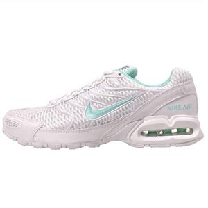 Nike women's air max 2025 torch 4 running shoe ★