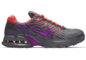 Nike wmns air shop max torch 4