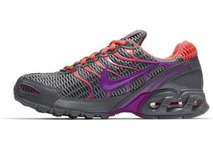 Nike women's air max torch 4 clearance running shoe ★