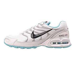 Nike women's air max clearance torch 4