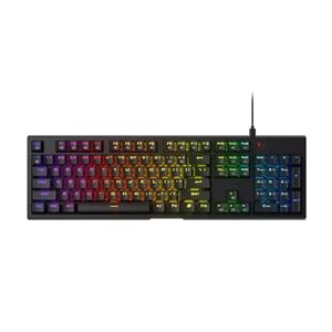 کیبورد مکانیکال گیمینگ ردراگون Redragon Argo K670 RGB
