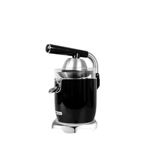 آب مرکبات‌گیر 170 وات مباشی مدل ME-JC3010