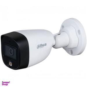 دوربین مداربسته آنالوگ داهوا مدل  DH-HAC-HFW1209CP-A-LED