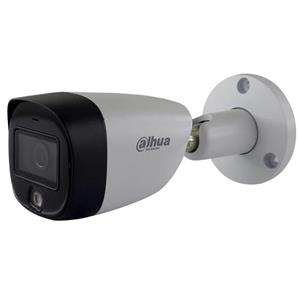 دوربین مداربسته آنالوگ داهوا مدل DH-HAC-HFW1209CP-A-LED