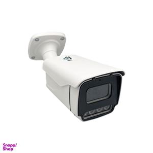 دوربین مداربسته 2 مگاپیکسل AHD مدل 8208fh
