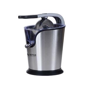 آب مرکبات گیری دفاری مدل DF-129