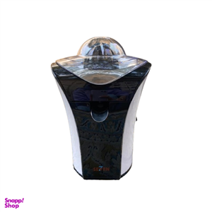 آبمرکبات گیری سون کد svj 127