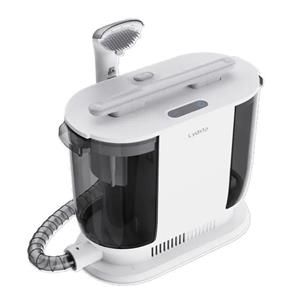 جارو و بخارشوی رباتیک شیائومی مدل Lydsto C2