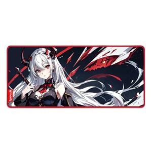 موس پد ردراگون REDRAGON P047 ANIME