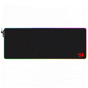 موس پد گیمینگ ردراگون (300*800)REDRAGON Neptune X P033 MOUSEPAD
