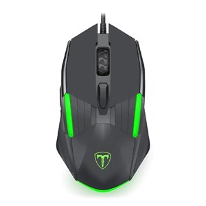 موس تی دگر  T-DAGGER T-TGM 116 BLAZE