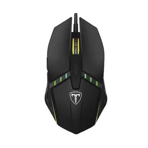 موس تی دگر  T-DAGGER T-TGM 117 SHADOW