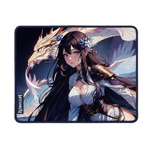 موس پد ردراگون REDRAGON P046 SMALL ANIME (33×26)