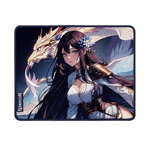 موس پد ردراگون REDRAGON P046 SMALL ANIME (33×26)