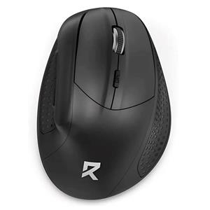 موس اداری ردراگون REDRAGON BM4033 WIRELESS