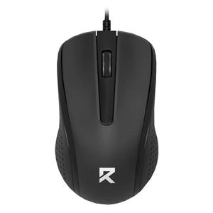 موس اداری ردراگون REDRAGON BM4049 WIRED