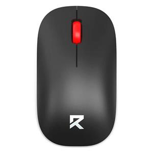 موس Redragon BM-2944