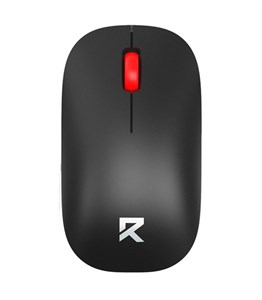 موس اداری ردراگون REDRAGON BM2944 WIRELESS