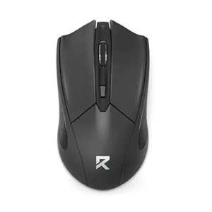 موس اداری ردراگون REDRAGON BM2463 WIRELESS