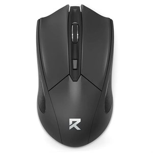 موس اداری ردراگون REDRAGON BM2463 WIRELESS