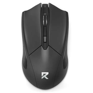موس اداری ردراگون REDRAGON BM2463 WIRELESS