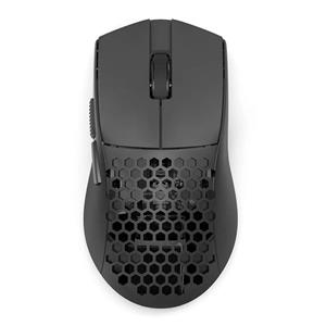 موس ردراگون REDRAGON M725 LITE ASTROLABE