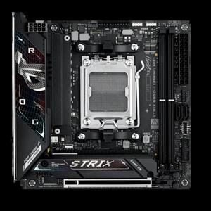MB Asus Strix B850-I Wifi D5